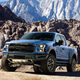 Illustration for article titled Will The Lack Of A V8 Affect Ford F-150 Raptor Sales?